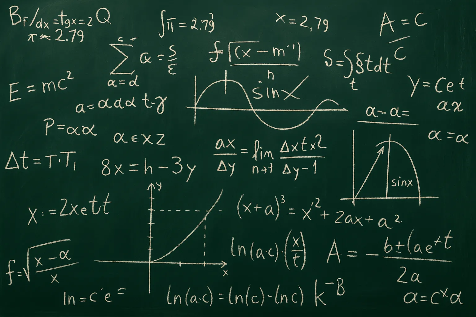 Come funziona AI modelli di linguaggio spiegato con calcolo sistematico