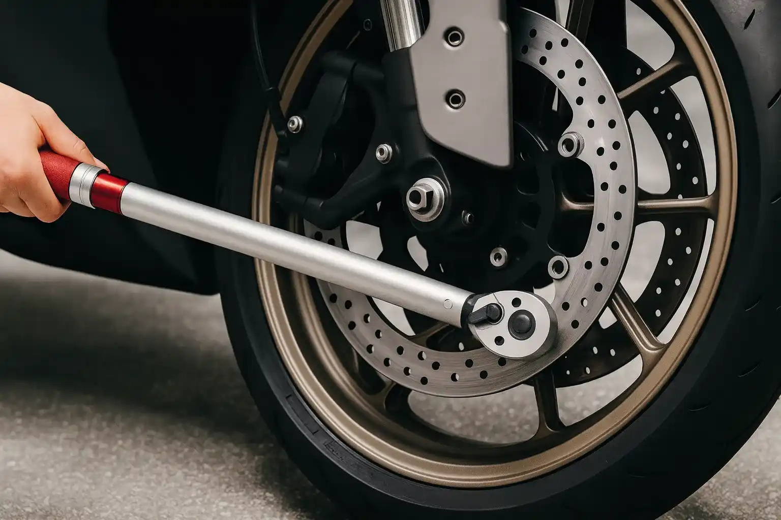 Decoding nei modelli di linguaggio spiega come funziona ai