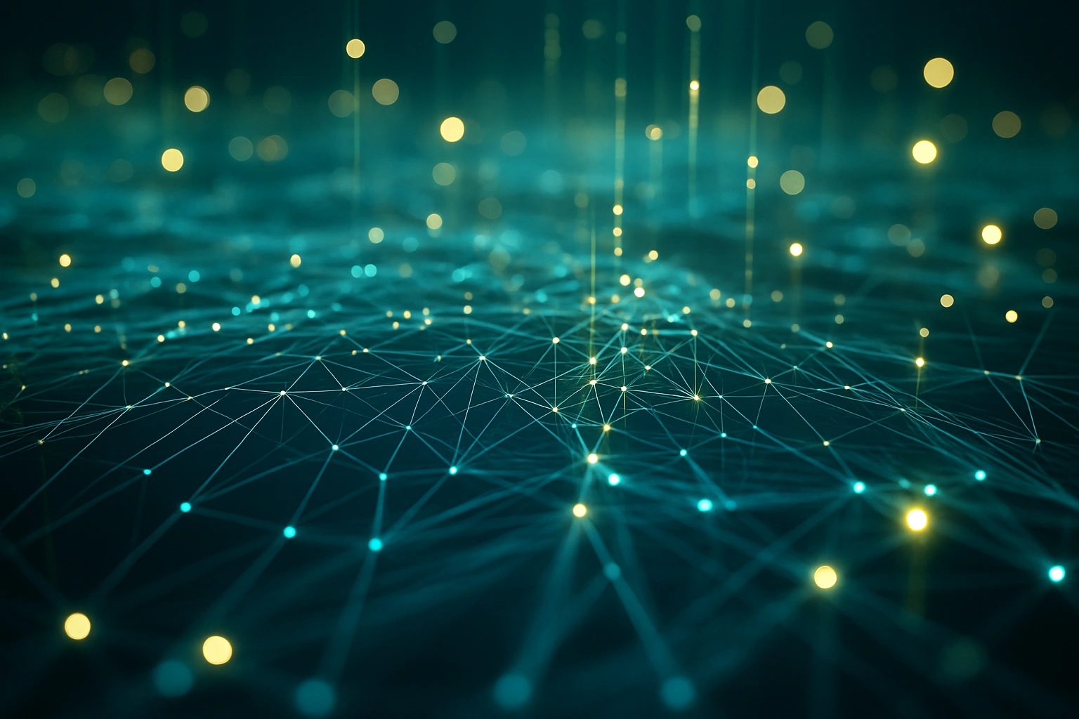 Embedding AI: cos'è e come funziona Embedding AI: cos'è e come funziona