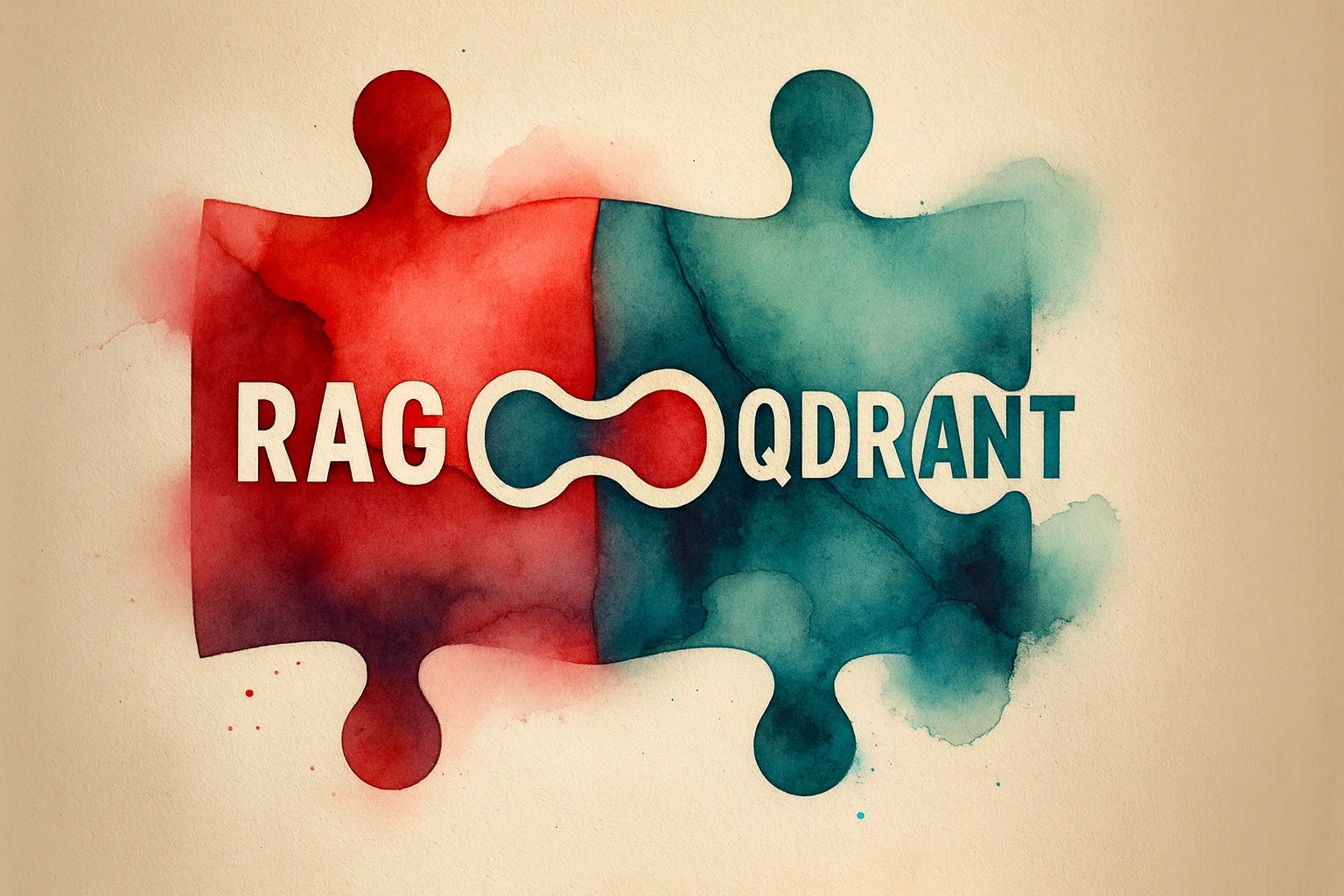 Qdrant accelera lo sviluppo software riducendo tempi e costi.