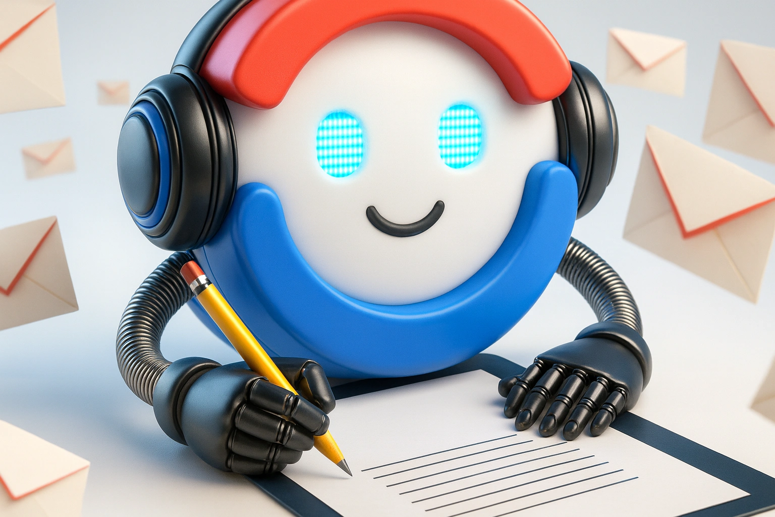 Collegare un modello generativo alla pipeline RAG.