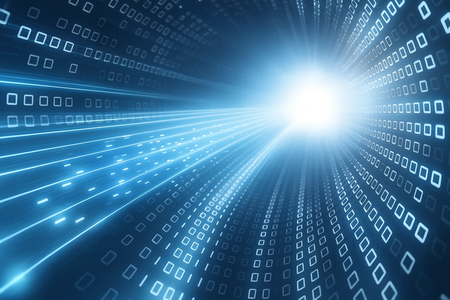 Pipeline RAG che trasforma dati aziendali in valore.