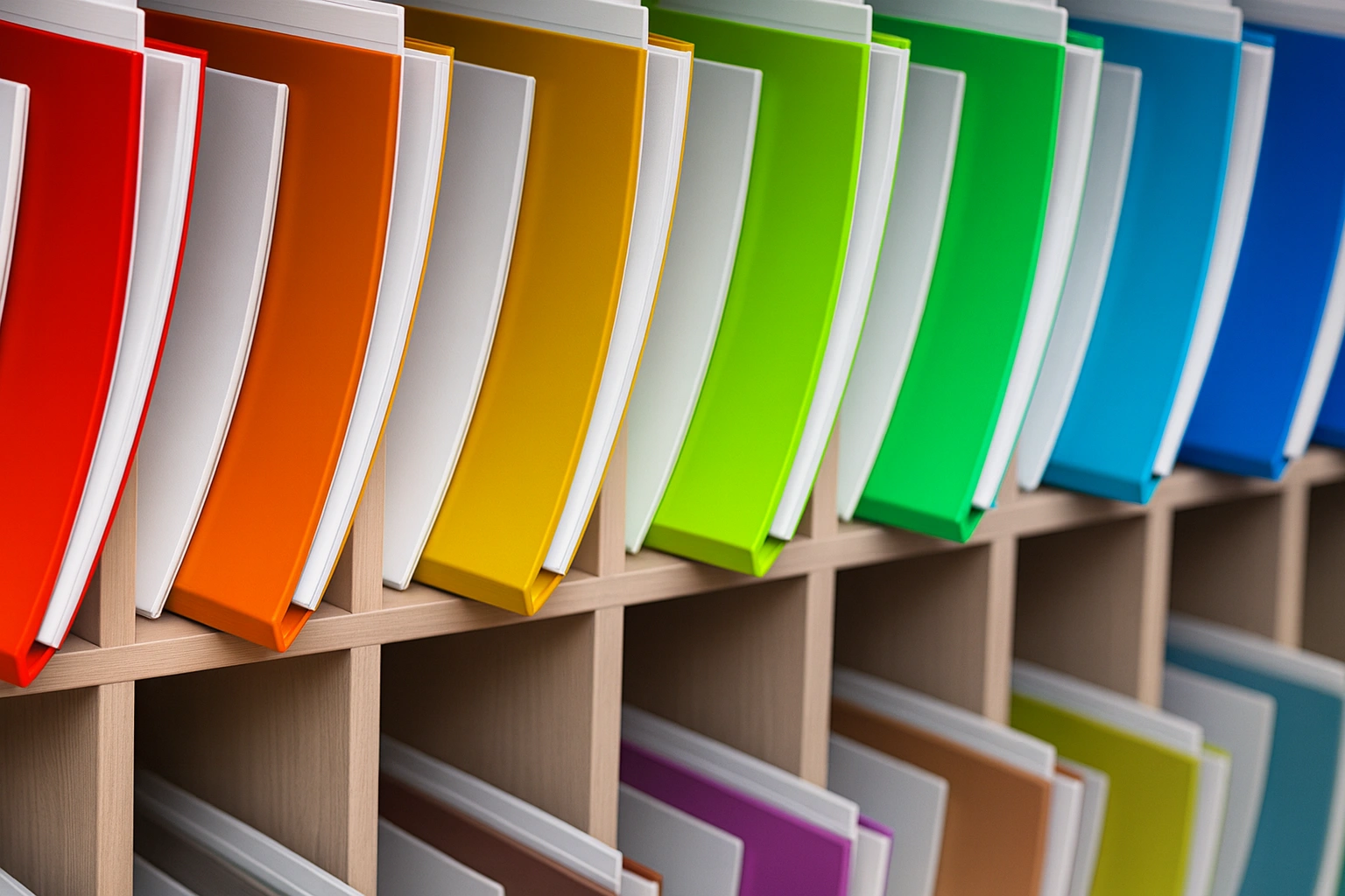 Organizzare dati aziendali per una pipeline RAG efficace.