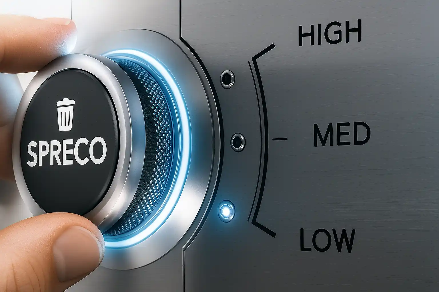 Evitare sprechi aziendali ottimizzando l’indicizzazione AI.