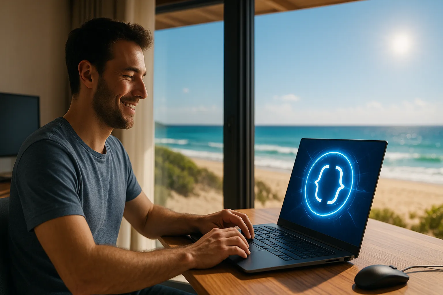 Le novità di .NET 10 che ti fanno lavorare in modo più fluido, più rapido e con meno attriti