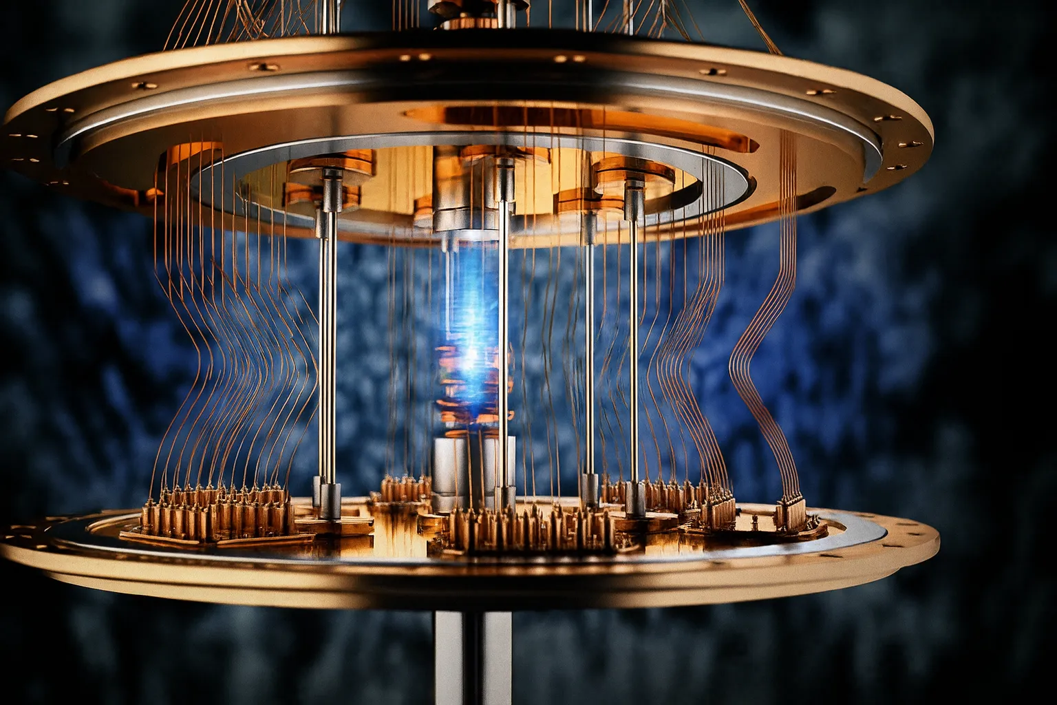 La protezione post-quantum rafforza l’evoluzione del tuo stack .NET.