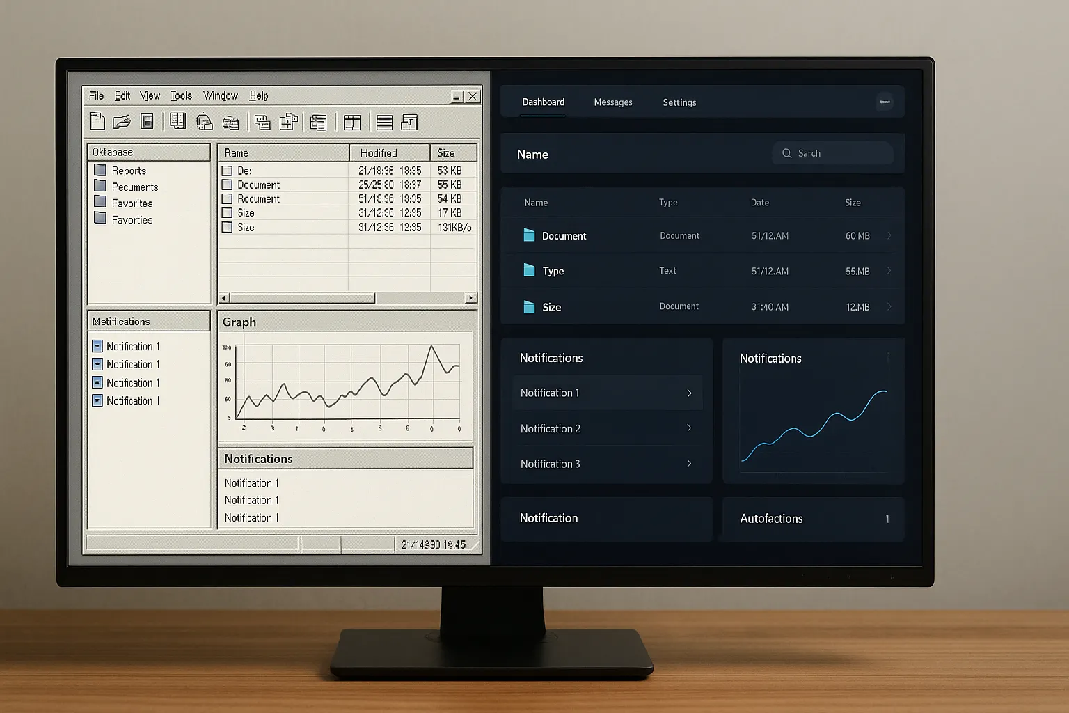Trigger in WPF: migliora l’interattività dell'interfaccia senza codice Trigger in WPF: migliora l’interattività dell'interfaccia senza codice