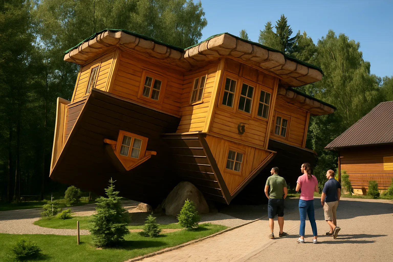 Il database vettoriale riduce errori e migliora il retrieval.