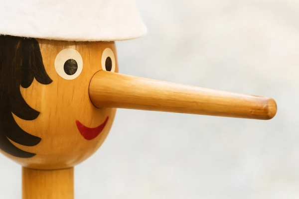 Allucinazioni nell'AI, cosa sono e come ridurle con la RAG