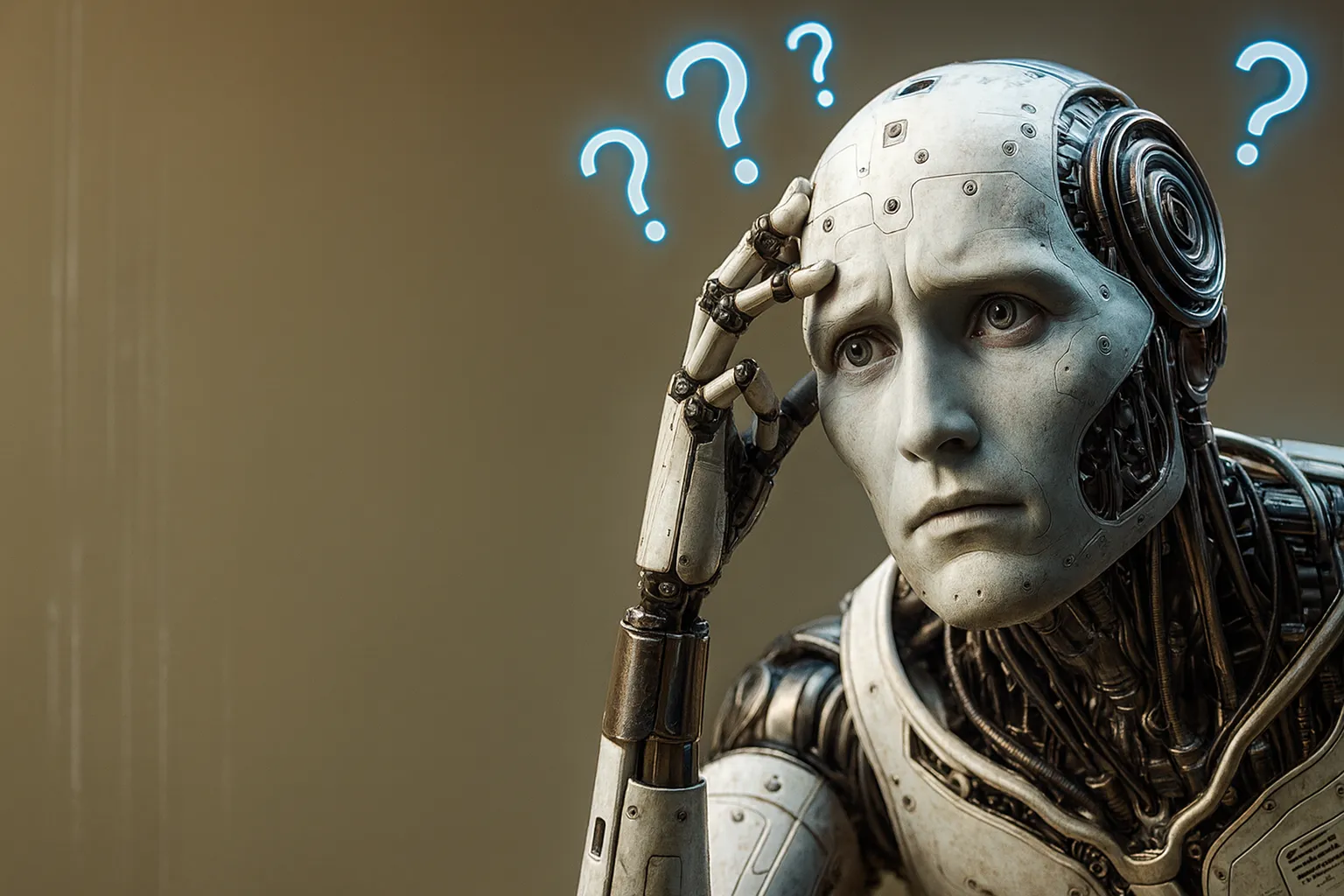 L’uso di Qdrant migliora embedding e ricerca semantica.