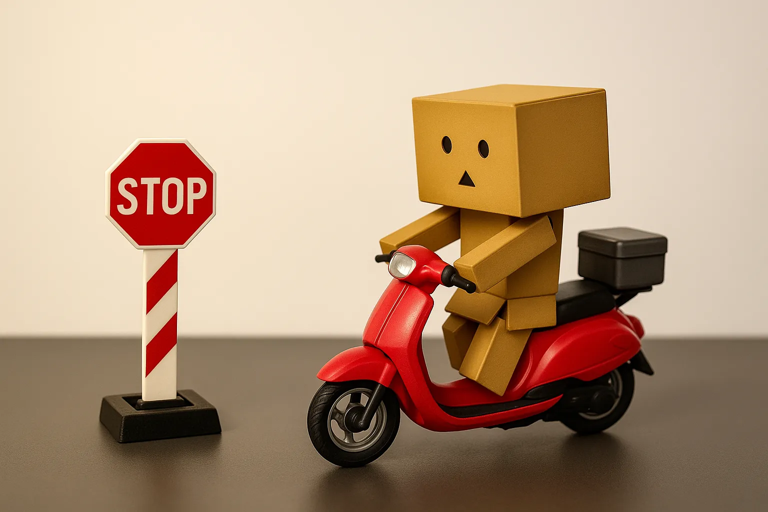 Il debito tecnico riduce qualità e frena l’evoluzione del software.