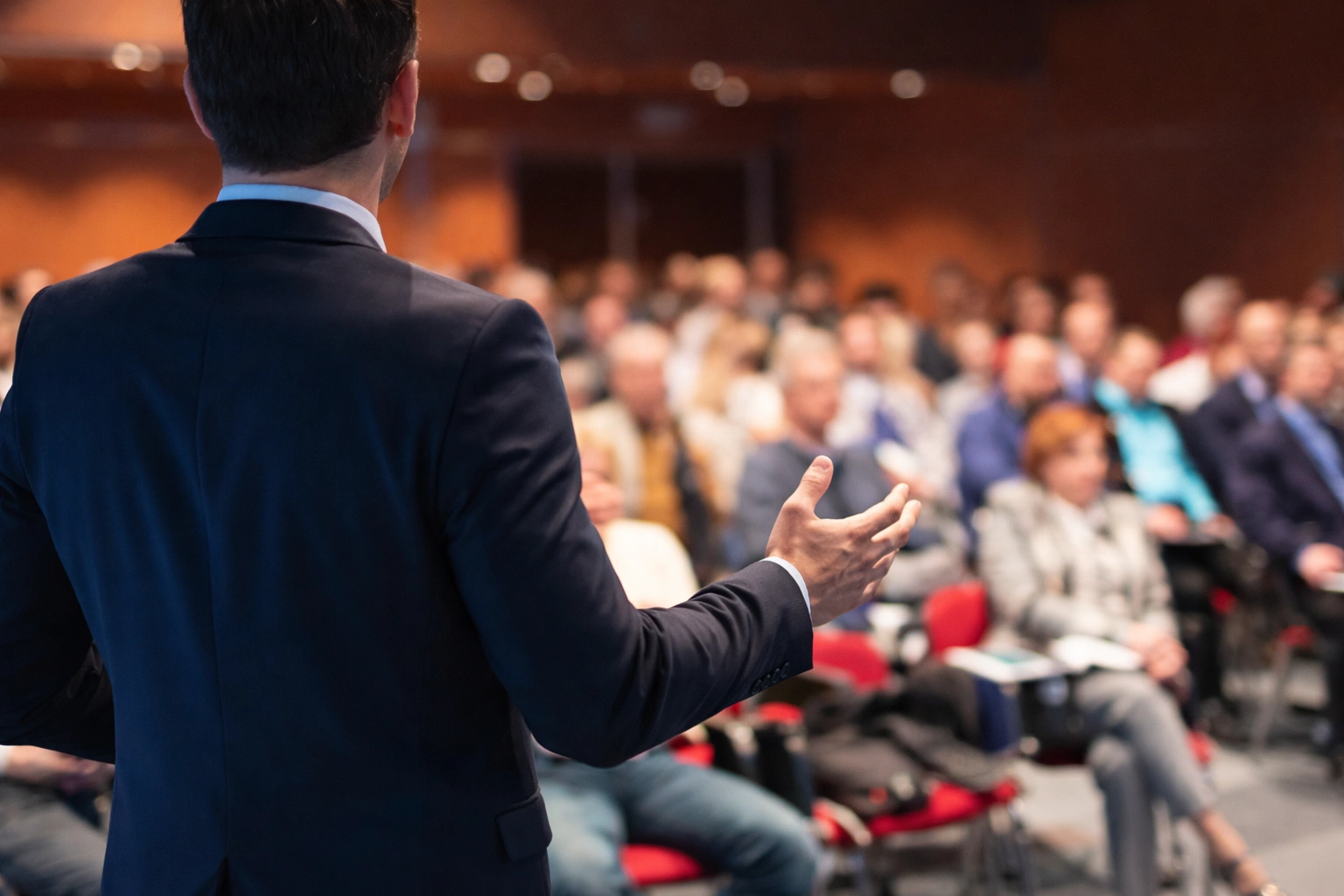 Approccio strategico al testing unitario in .NET con xUnit.