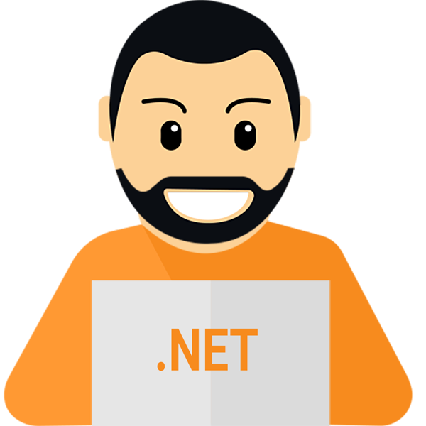 Strategie per la crescita della tua carriera da sviluppatore