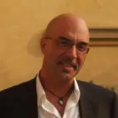 Gianfranco Abruscato