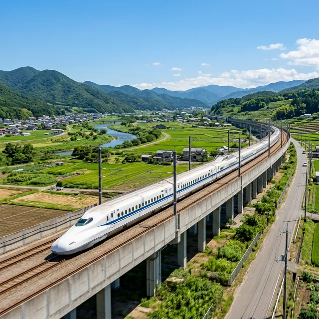 Robust modern API ecosystem