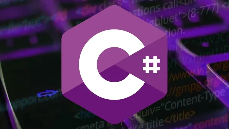 Corso C#