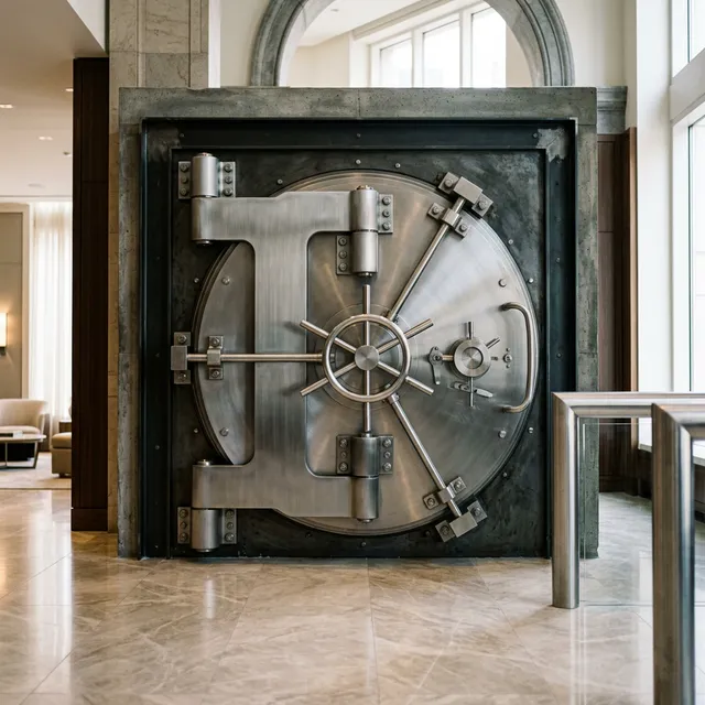 Solid architecture and clean code foundation