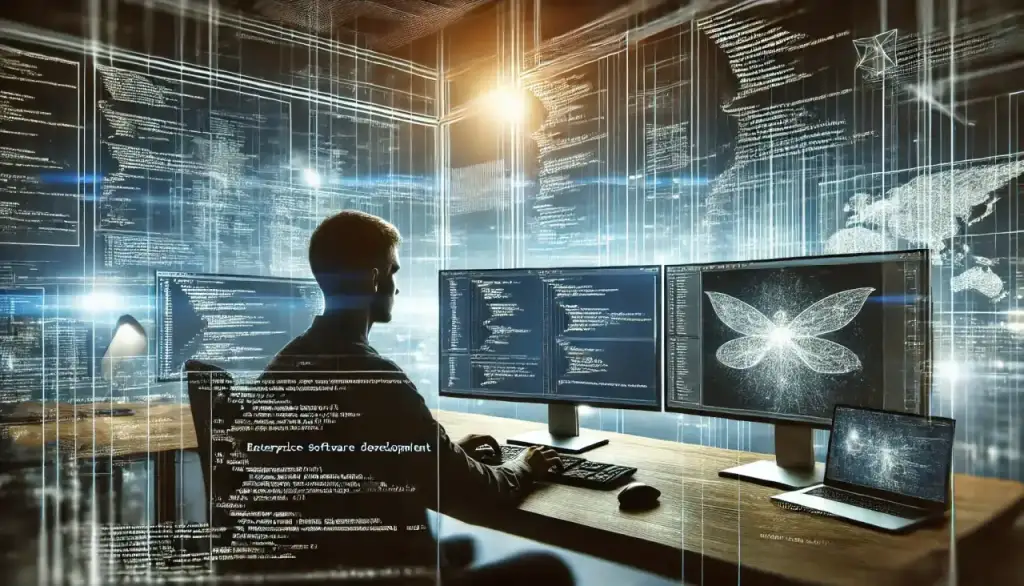 Best Developer Method