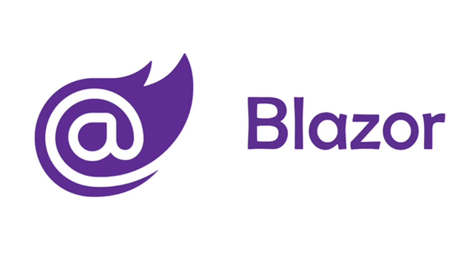 Tecnologie .NET per il frontend: Blazor, WPF, MAUI