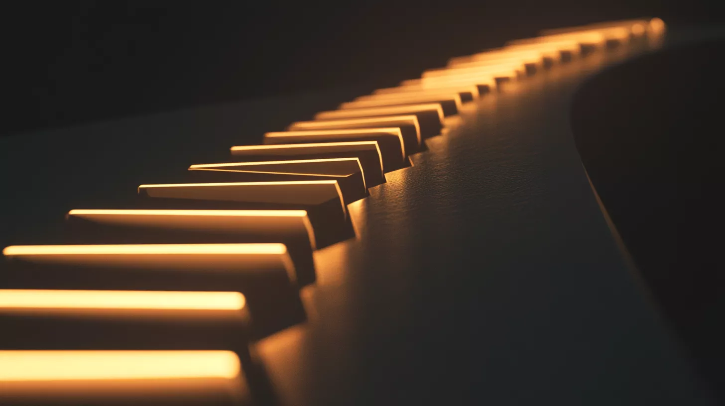 Percorso strutturato per VB.NET: progressione, organizzazione e successo