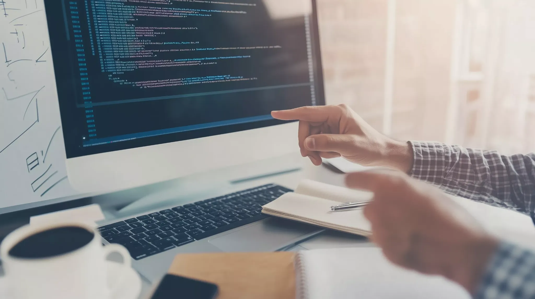 Corso Visual Basic