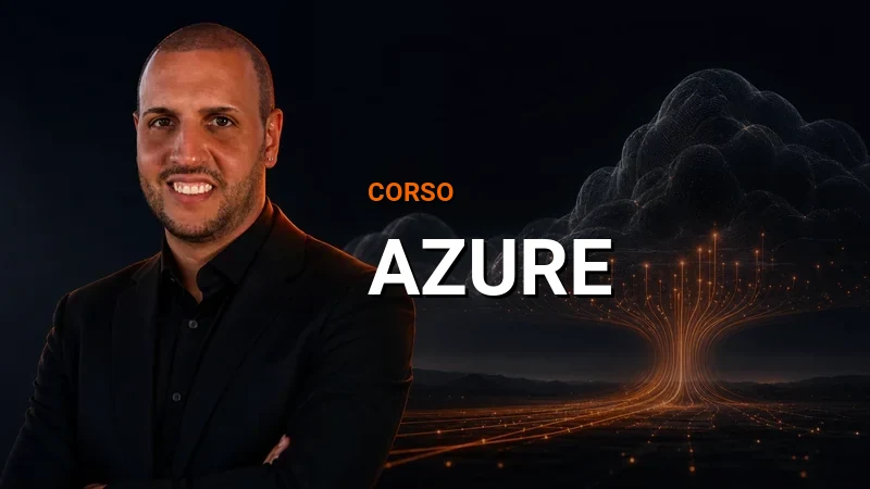 Azure Course