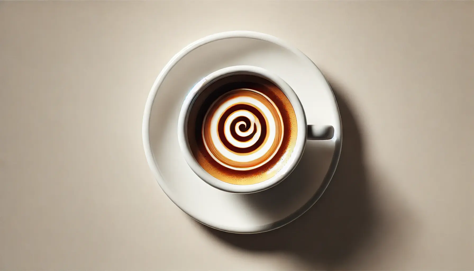 Using artificial intelligence in an advanced way means grasping the order in the details