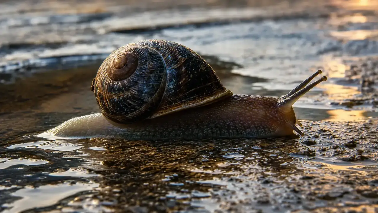 Learning advanced C# means eliminating unnecessary copies from your code