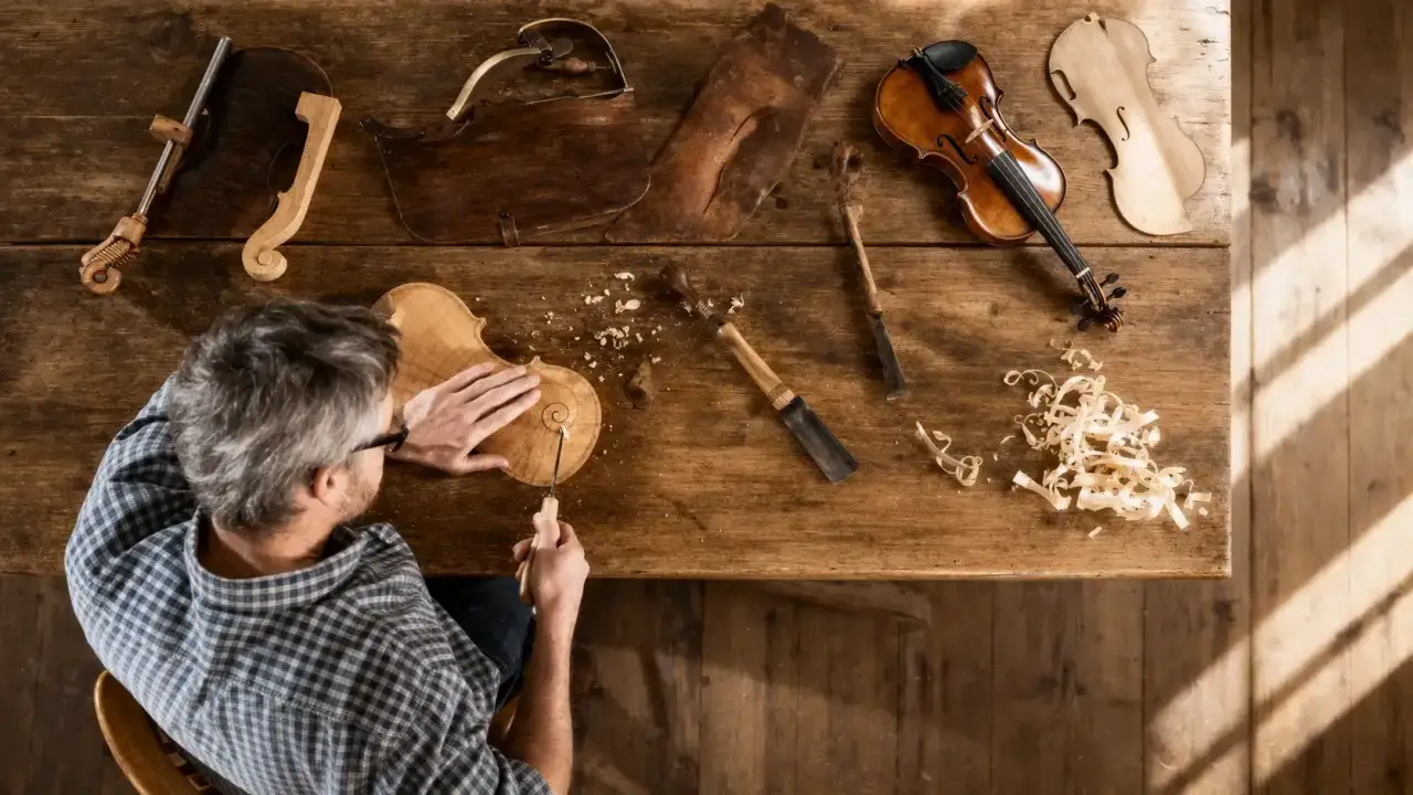 With .NET and Semantic Kernel you bring AI to production