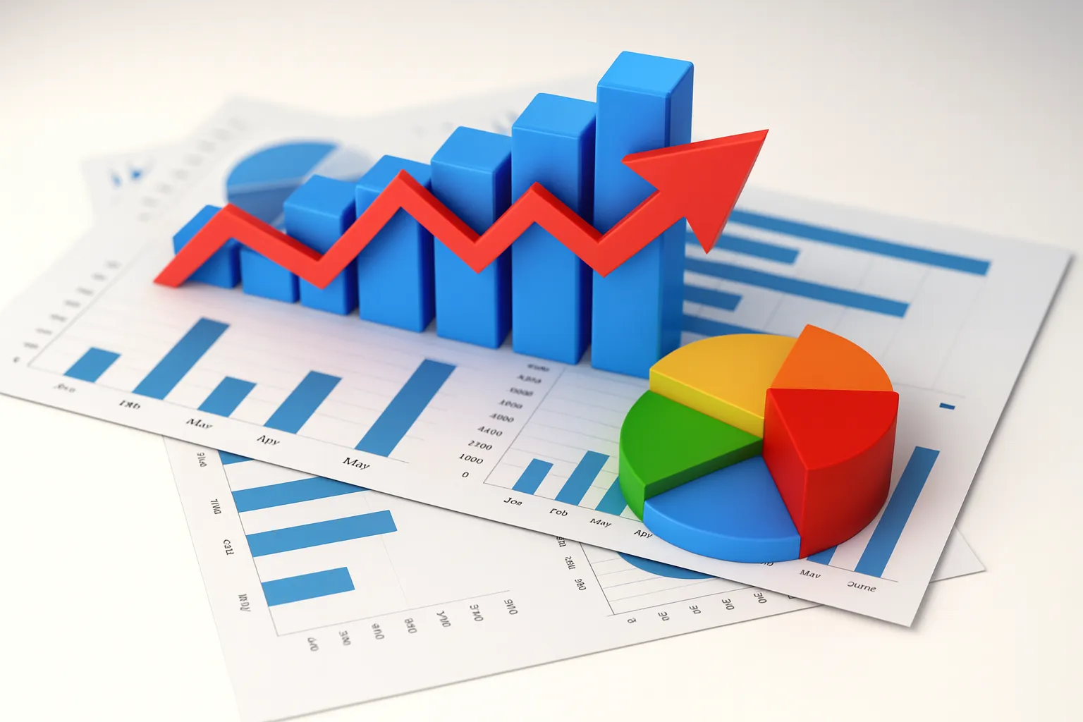 Machine Learning AI with linear regression clustering and decision trees.