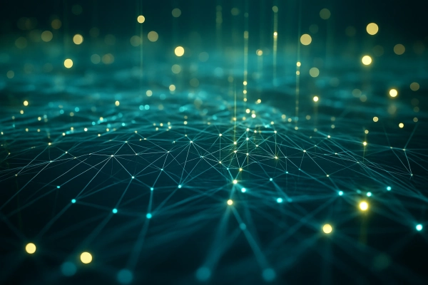 Embedding AI: what it is and how it works