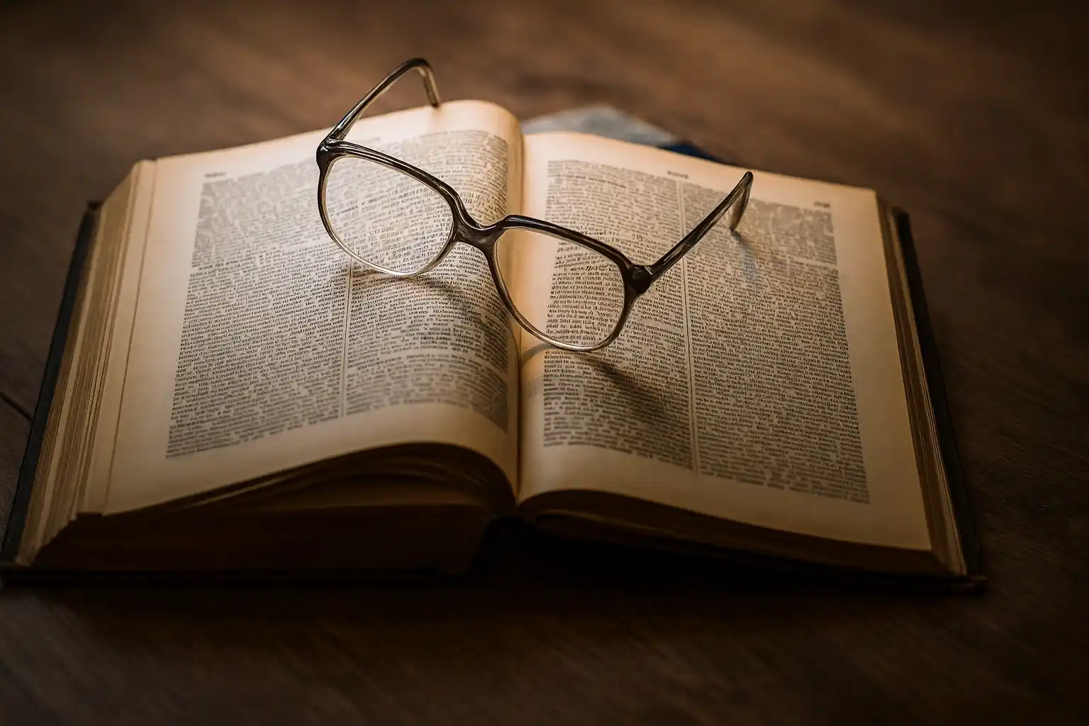 Semantic search with AI embedding for chatbots and vector databases.