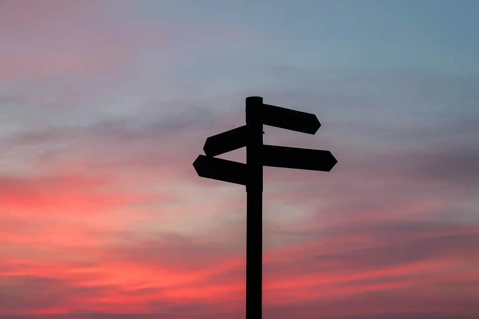 Choosing the right AI embedding for chatbots and vector databases.