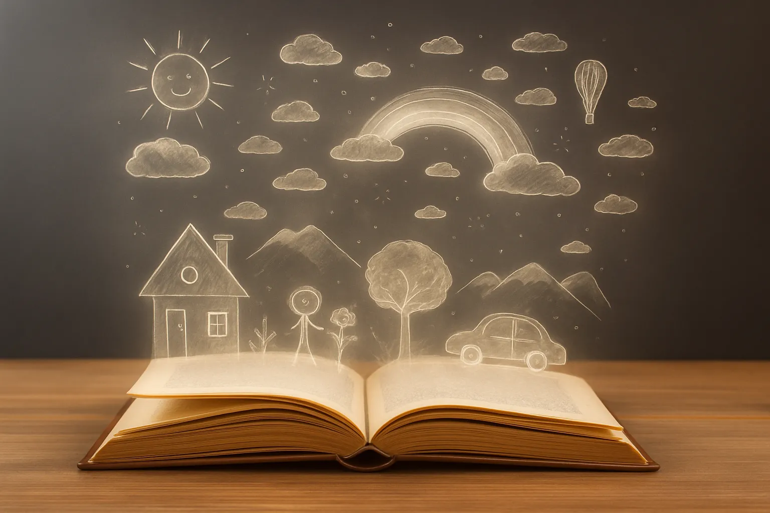 Prompt engineering improves confidence scoring in AI models.