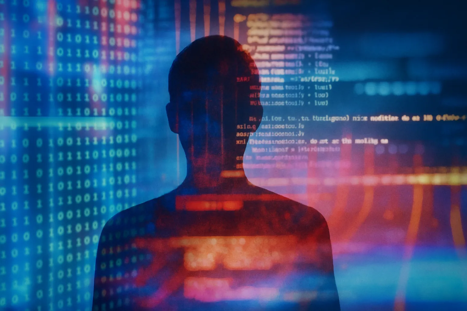 Retrieval improves the quality of responses in AI systems.