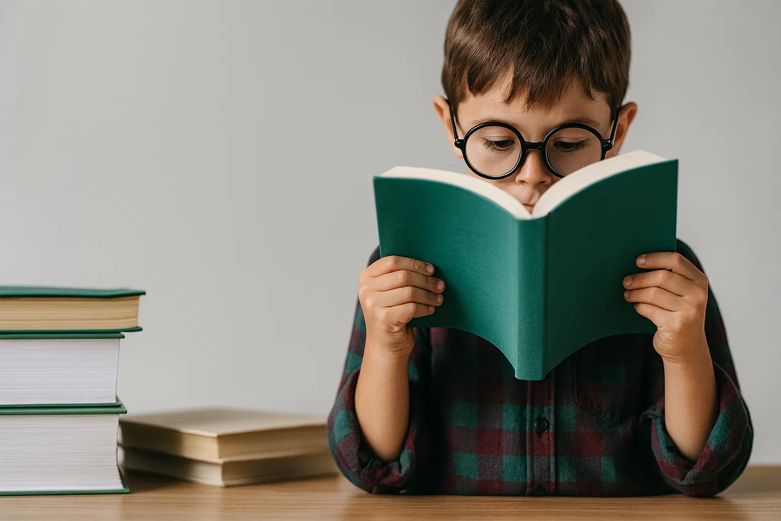 AI and Machine Learning for reliable and verifiable correlations.