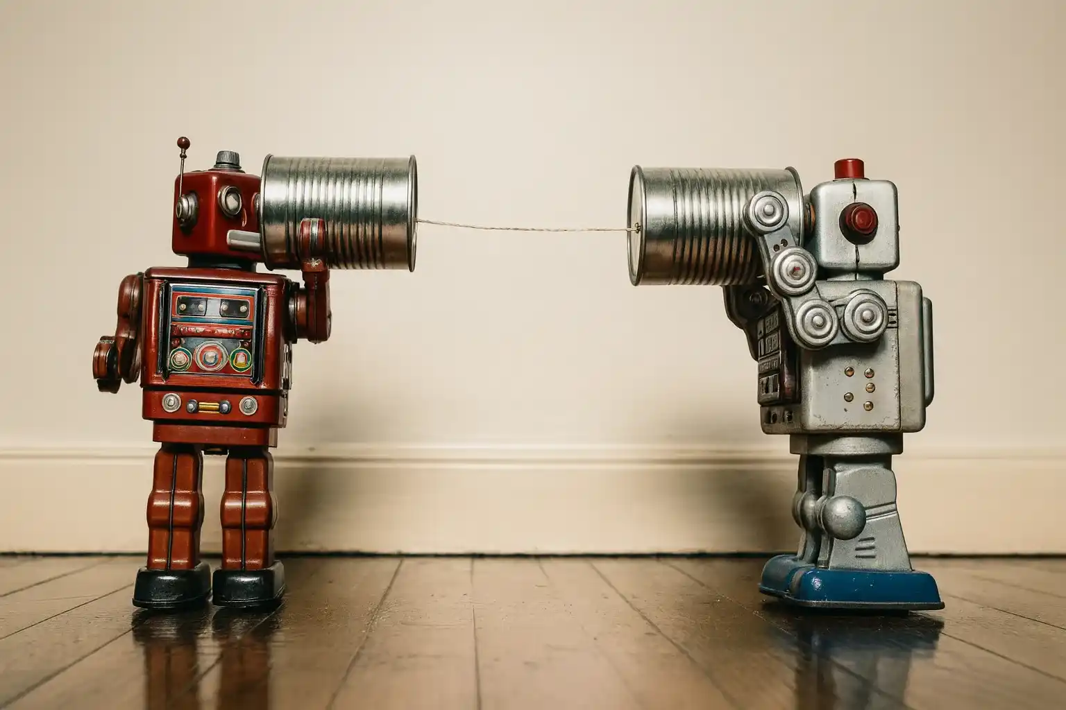 How to exploit AI in Visual Studio to speed up development and reduce errors.