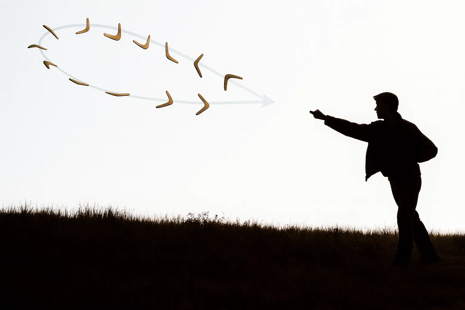 Architectural patterns to integrate Ai into .NET projects without risks.