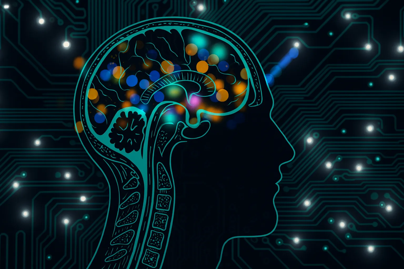 How AI programming improves the effectiveness of complex prompts.