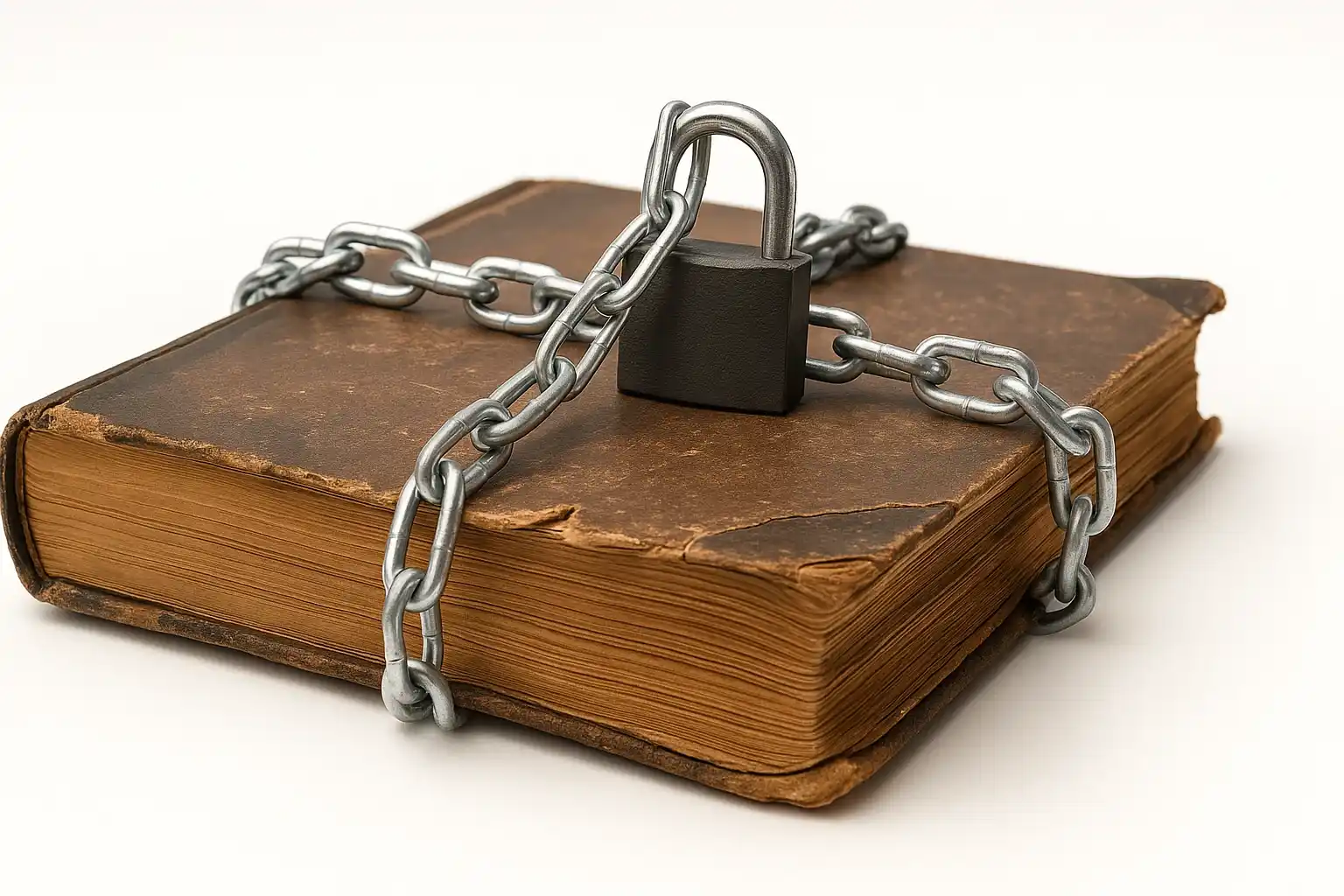 An online API without clear documentation is useless even if it works perfectly in IT projects