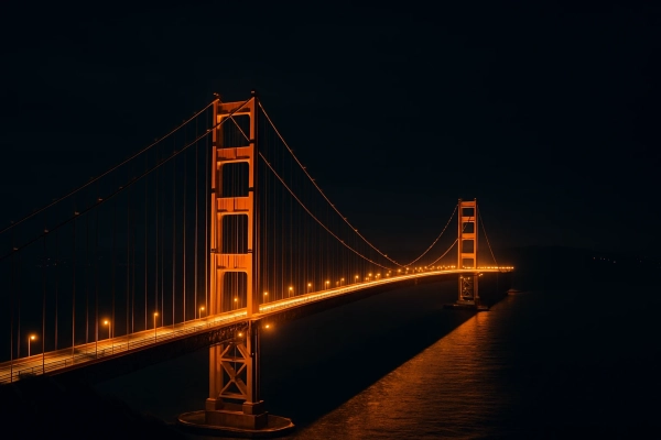 Documenting APIs: the key to your project