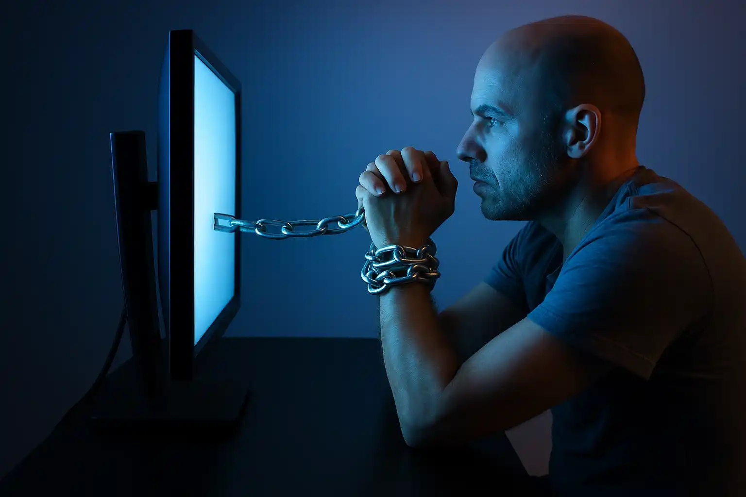 Good API documentation reduces dependencies, increases trust and transforms code into concrete and shared value