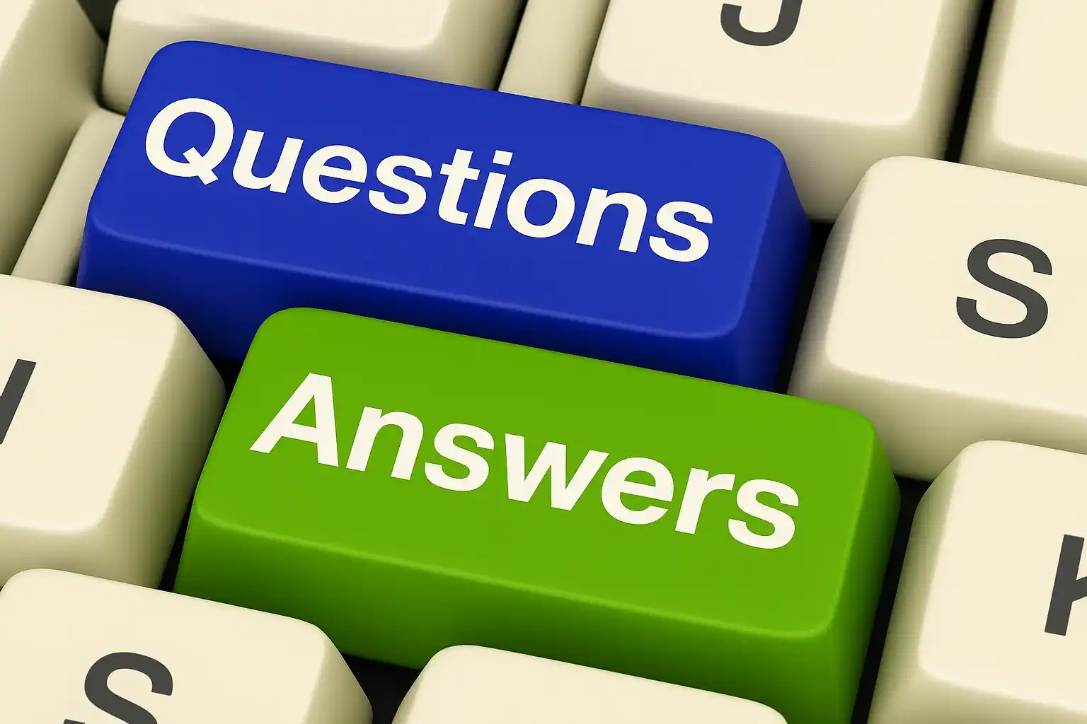 API understandable even without direct contact thanks to clear and well-structured online documentation