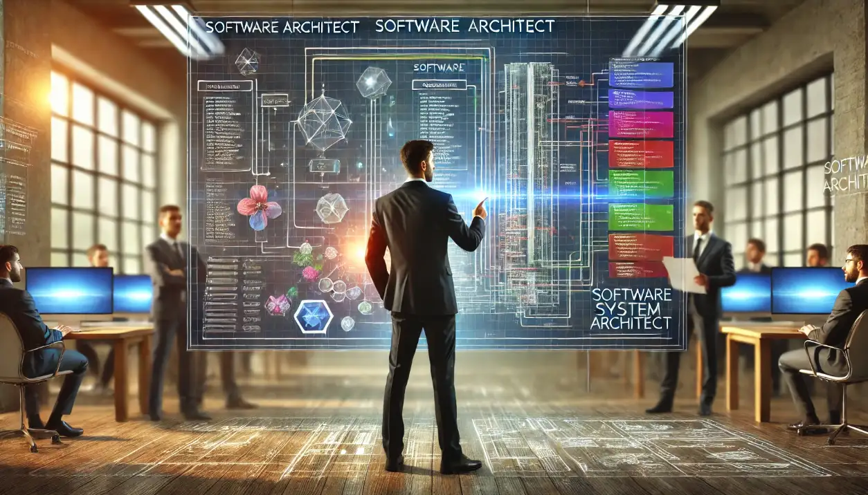 In our programming course I put my experience at your disposal