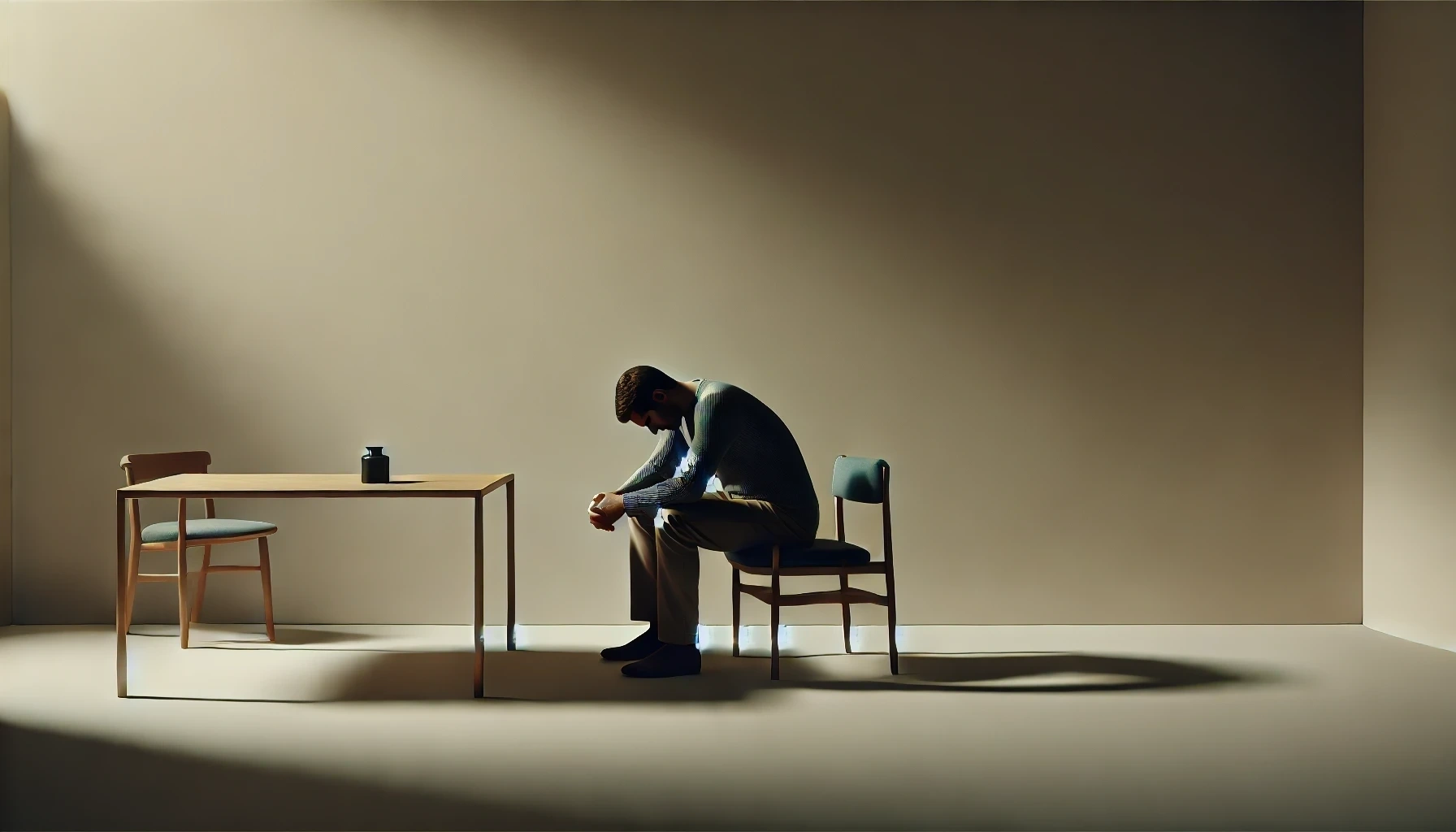 Pay maximum attention when choosing a programming course