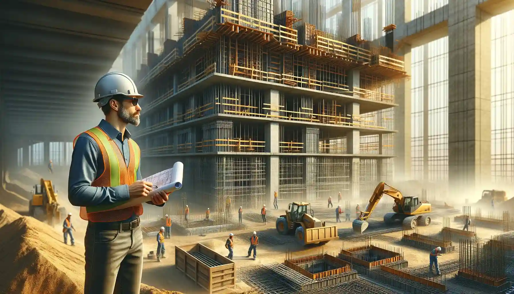 Our programming course guides you to become a software architect