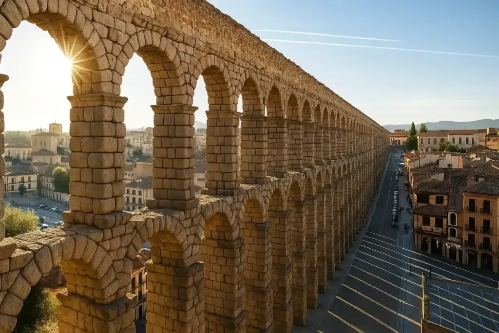 Flexible data structures, progressive growth, and zero architectural blocks with Azure Cosmos DB in the Microsoft cloud