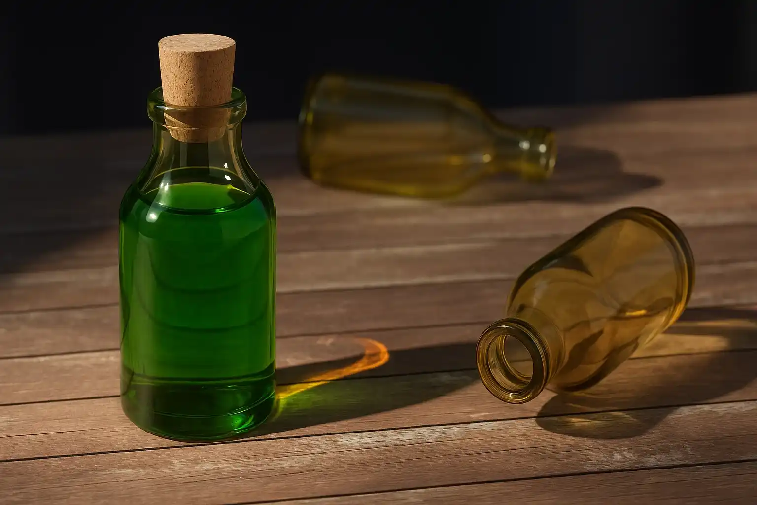 Constant monitoring and continuous optimization of Azure Cosmos DB performance thanks to integrated DevOps tools