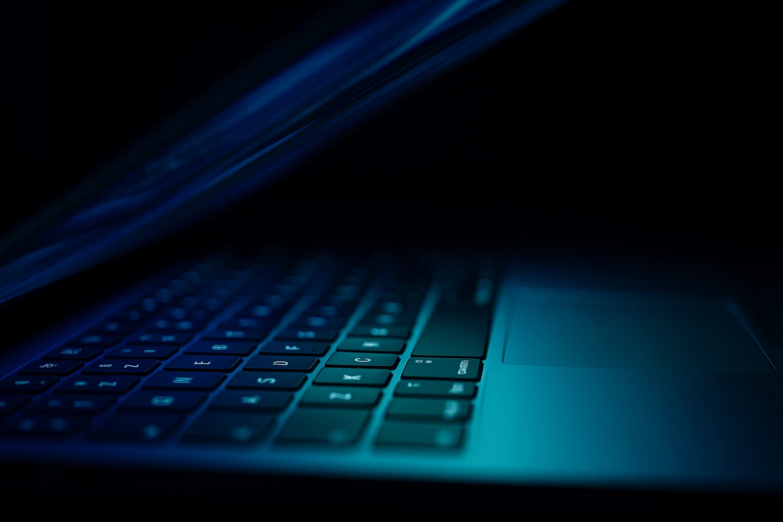 Seamlessly integrate Azure Cosmos DB into scalable web apps with Git and Microsoft DevOps in the Azure cloud