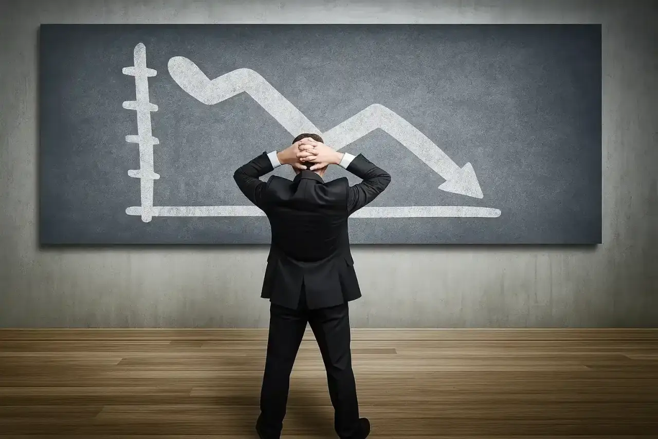 AKS Azure container cluster deployment without hidden errors